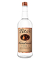 Titos Vodka Handmade 750ml