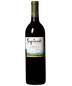 Sagelands Columbia Valley Merlot 750 ML