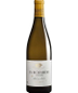 2023 Alphonse Mellot Sancerre La Moussiere Blanc