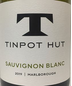 2019 Tinpot Hut Sauvignon Blanc
