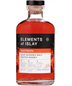 Elements of Islay - Beach Bonfire Blended Malt Scotch Whisky (700ml)
