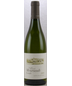 2020 Domaine Roulot Meursault Vireuils