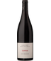 2020 Alain Voge Cornas Les Chailles 1.5Ltr