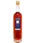 Kelt - VSOP Cognac (750ml)