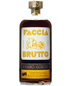 Faccia Brutto - Amaro Gorini (750ml)