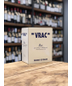 Vrac - Rose - Vin de Pays de Mediterranee 2023 (3L) Box