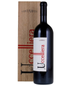 2015 Uccelliera Costabate Toscana IGT Tuscany, Italy 1.5L