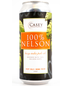 Casey Brewing & Blending 100% Nelson