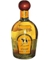 Siete Leguas - Reposado Tequila (750ml)