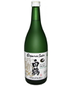 Hakutsuru - Organic Junmai Sake (1.80L)