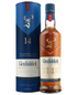 Glenfiddich 14 Year Bourbon Barrel Reserve Scotch | Quality Liquor Store