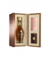 Glenmorangie - Grand Vintage 6th Release 23 year old Whisky 70CL