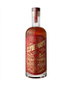 Clyde May Bourbon Straight Small Batch Special Reserve Indiana 6 yr 750ml