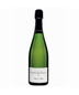 Chartogne Taillet Champagne Sainte Anne Brut NV 750ml