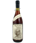 NOAH&#x27;S Mill Bourbon Whiskey 57.15% 750ml Willet Distillery; Kentucky Straight Bourbon Whiskey