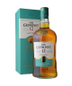 The Glenlivet Single Malt 12 Year Double Oak 1.75L - Amsterwine Spirits Glenlivet Scotland Single Malt Whisky Speyside