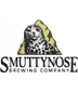 Smuttynose Sour Series 16oz Cans