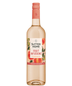 Sutter Home - Fruit Infusions Sweet Peach (750ml)