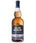 Glen Moray - Port Cask Finish Single Malt Scotch