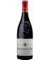 2019 Domaine De La Charite Chateauneuf-Du-Pape La Fleur De Capucine 750ml