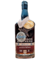 Garrison Brothers Distillery - Balmorhea Twice-Barreled Texas Straight Bourbon Whiskey (750ml)