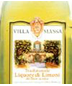 Villa Massa Liquore di Limoni