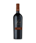 2020 12 Bottle Case Josh Cellars Reserve Paso Robles Cabernet w/ Shipping Included