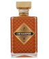 I.W. Harper 15 Year Old Straight Bourbon Whiskey | Quality Liquor