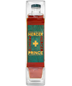 Mercer and Prince Blended Canadian Whisky By Asap Rocky - East Houston St. Wine & Spirits | Liquor Store & Alcohol Delivery, New York, Ny
