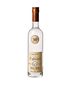 Mette Mette Eau-de-Vie Apricot Alsace 375 ml