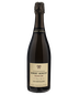 2015 Robert Moncuit Blanc de Blancs Les Chetillons GC (750ML)