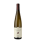 2021 Lamoreaux Landing Dry Riesling / 750 ml