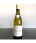 2022 Domaine Paul Pillot Les Charmois Saint-Aubin Premier Cru, France