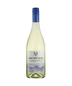 Biscaye Baie Cotes De Gascogne Sauvignon Blanc IGP | Liquorama Fine Wine & Spirits