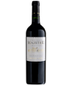 2020 Chateau Mazetier Bordeaux Tradition 750ml