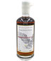 The Representative Straight Bourbon Whiskey Aged 4 Years