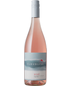 2021 Cloudline Rose Of Pinot Noir Willamette Valley 750mL