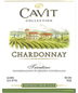 2019 Cavit - Chardonnay Trentino (1.5L)