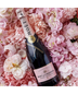 Champagne, "Imperial Brut Rosé" Moët & Chandon, NV