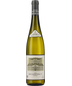 2020 Schloss Gobelsburg Riesling Heiligenstein