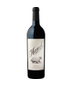 2018 Hamel Family Wines Isthmus Sonoma Red Rated 95WA