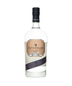 Cotswolds Old Tom Gin