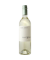 2022 La Crema Sonoma County Sauvignon Blanc / 750 ml