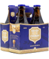 Chimay Grande Reserve 4pk 11.2oz Btl