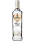 Smirnoff - Whipped Cream Vodka (750ml)