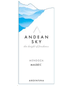 2014 Andean Sky Malbec (1.5L)