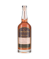 Copper ox Peachwood American Single Malt Whisky