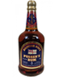 Pusser's - British Navy Rum