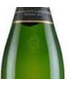 Champagne Guy Larmandier Vertus Brut Zero French Sparkling Wine 750 mL