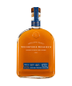 Woodford Reserve Malt